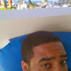 Meet your Posher, Dain